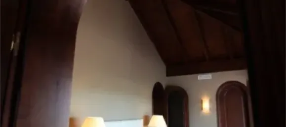 Вилла с 5 спальнями в Малага, Испания № 89205 9