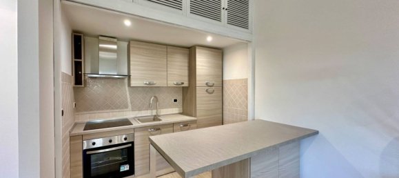 2غرفة شقة في Rome, Italy رقم 135845 5