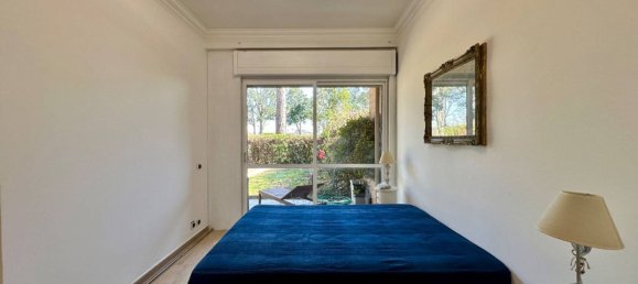 2غرفة شقة في Rome, Italy رقم 135845 11