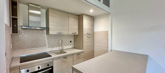 2غرفة شقة في Rome, Italy رقم 135845 4