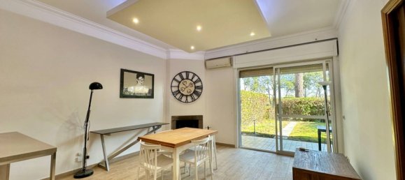 2غرفة شقة في Rome, Italy رقم 135845 17