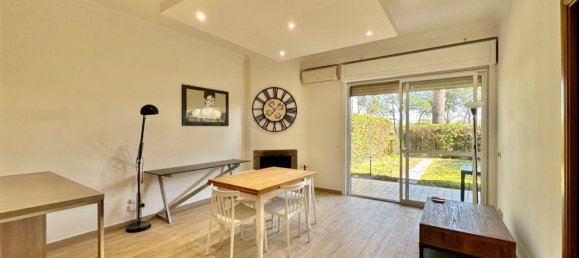 2غرفة شقة في Rome, Italy رقم 135845 15