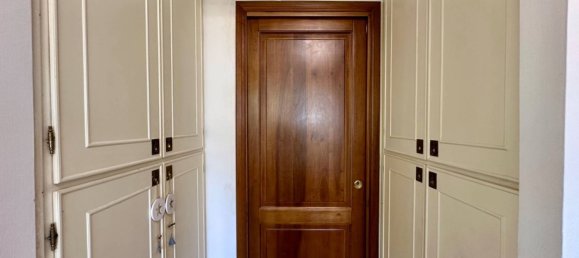 2غرفة شقة في Rome, Italy رقم 135845 14