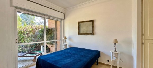 2غرفة شقة في Rome, Italy رقم 135845 12