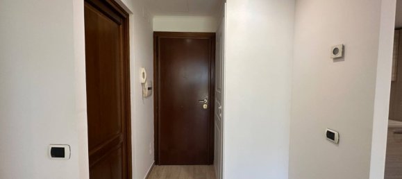 2غرفة شقة في Rome, Italy رقم 135845 19