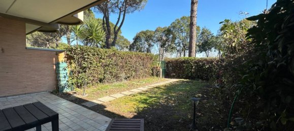 2غرفة شقة في Rome, Italy رقم 135845 18