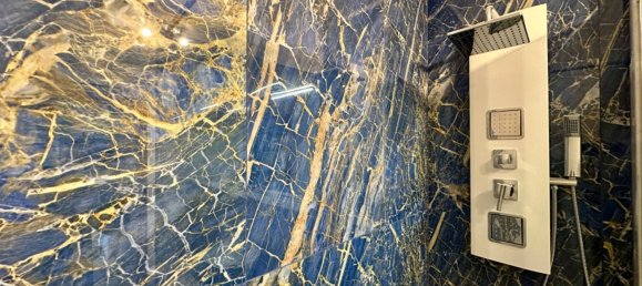 2غرفة شقة في Rome, Italy رقم 135845 9