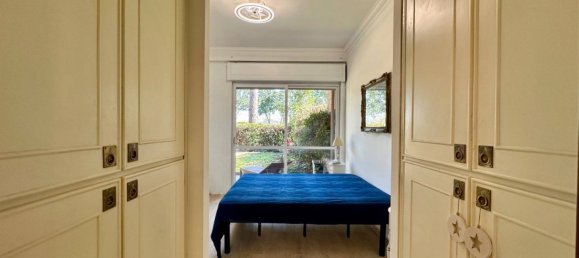 2غرفة شقة في Rome, Italy رقم 135845 13