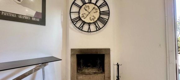 2غرفة شقة في Rome, Italy رقم 135845 16