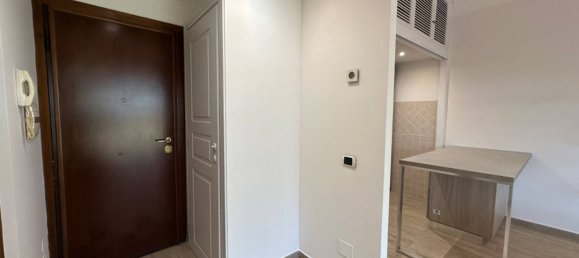 2غرفة شقة في Rome, Italy رقم 135845 20