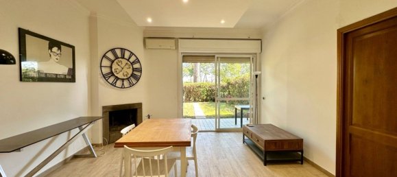 2غرفة شقة في Rome, Italy رقم 135845 3