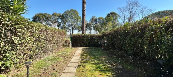 2غرفة شقة في Rome, Italy رقم 135845 2