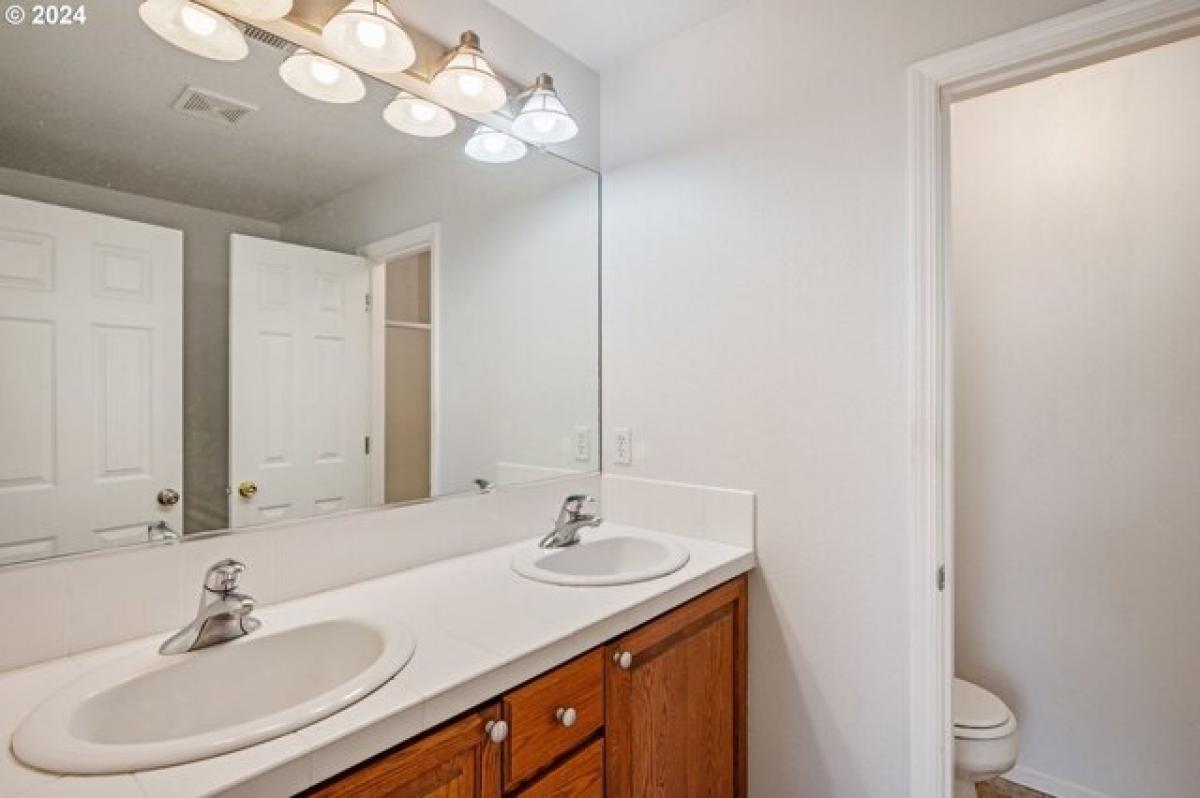 3 chambres Maison à Beaverton, USA No. 437778