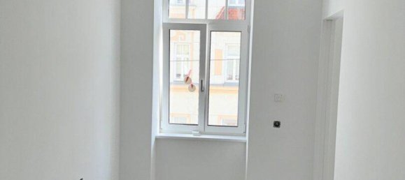 2 rooms Apartment in Rudolfsheim-Funfhaus, Austria No. 185545 9