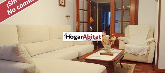 4 bedrooms Apartment in Reinosa, Spain No. 34779 4