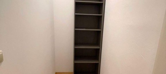 4-Zimmer Wohnung in Graz, Austria, Nr. 228389 6