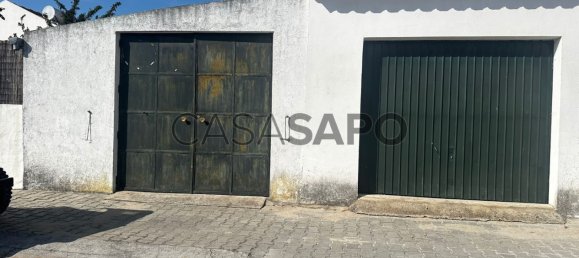 1 Schlafzimmer Haus in Grandola, Portugal, Nr. 238992 14