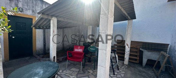 1 Schlafzimmer Haus in Grandola, Portugal, Nr. 238992 2