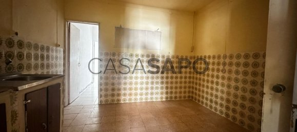 1 Schlafzimmer Haus in Grandola, Portugal, Nr. 238992 7