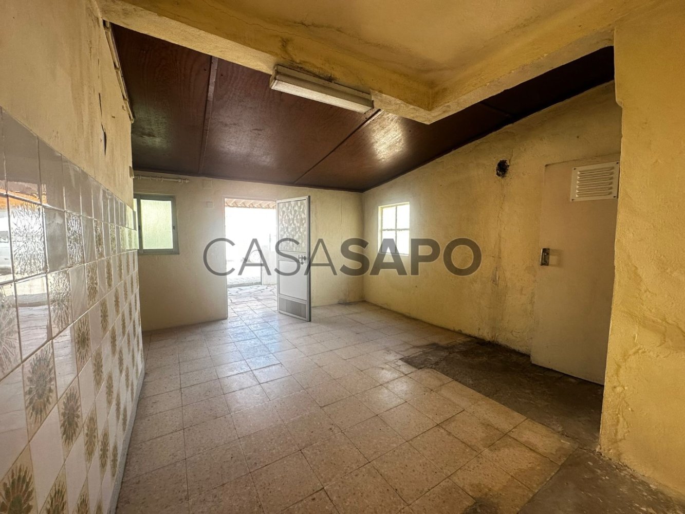 1 bedroom House in Grandola, Portugal No. 238992
