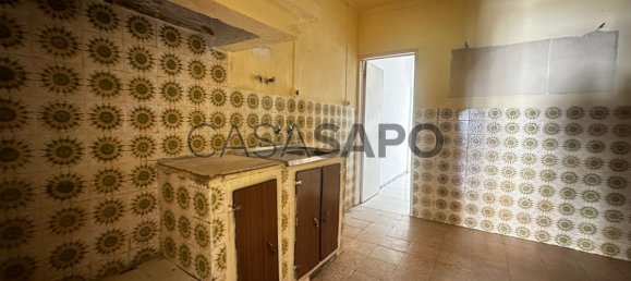 1 Schlafzimmer Haus in Grandola, Portugal, Nr. 238992 6