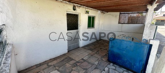 1 Schlafzimmer Haus in Grandola, Portugal, Nr. 238992 5