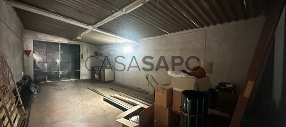 1 Schlafzimmer Haus in Grandola, Portugal, Nr. 238992 13