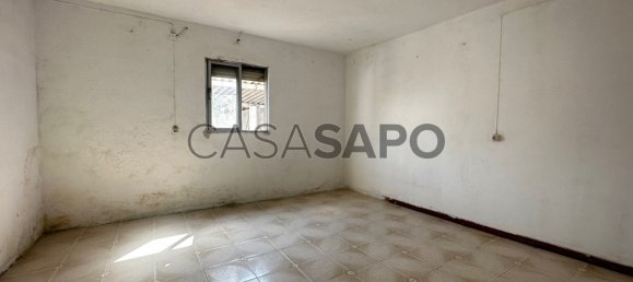 1 Schlafzimmer Haus in Grandola, Portugal, Nr. 238992 10