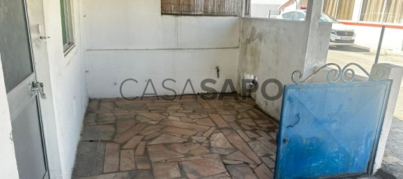 1 Schlafzimmer Haus in Grandola, Portugal, Nr. 238992 4