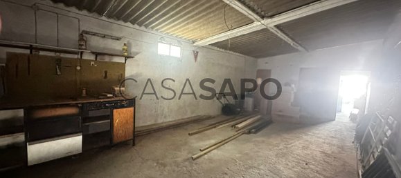 1 Schlafzimmer Haus in Grandola, Portugal, Nr. 238992 12