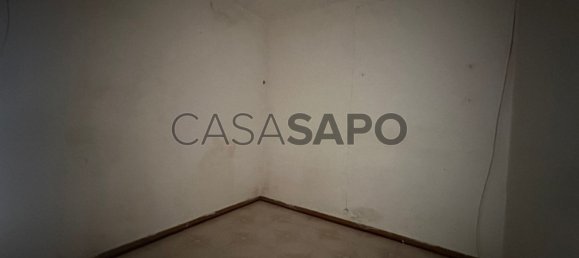 1 Schlafzimmer Haus in Grandola, Portugal, Nr. 238992 9