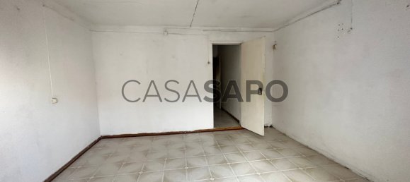 1 Schlafzimmer Haus in Grandola, Portugal, Nr. 238992 11