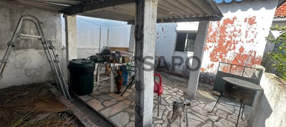 1 Schlafzimmer Haus in Grandola, Portugal, Nr. 238992 3