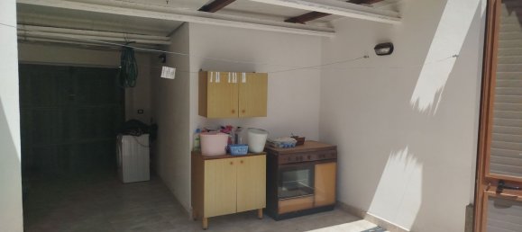 2-Zimmer Haus in Botrugno, Italy, Nr. 297061 19