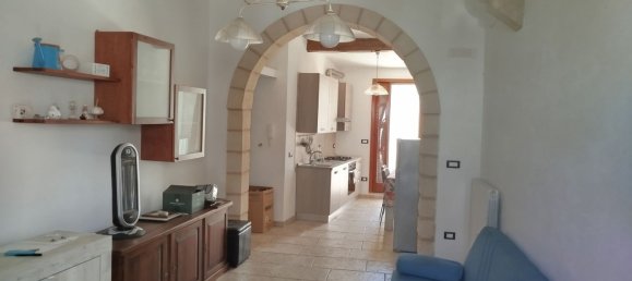 2-Zimmer Haus in Botrugno, Italy, Nr. 297061 3