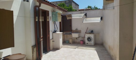 2-Zimmer Haus in Botrugno, Italy, Nr. 297061 14