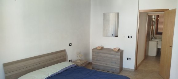 2-Zimmer Haus in Botrugno, Italy, Nr. 297061 9