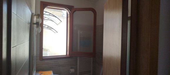 2-Zimmer Haus in Botrugno, Italy, Nr. 297061 11