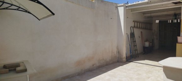 2-Zimmer Haus in Botrugno, Italy, Nr. 297061 13