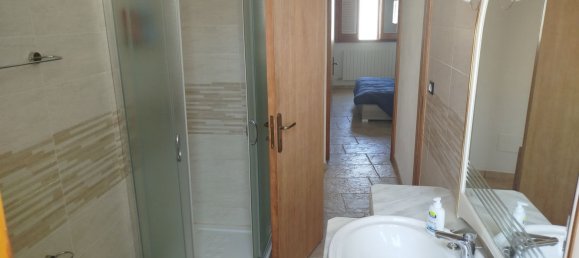2-Zimmer Haus in Botrugno, Italy, Nr. 297061 12