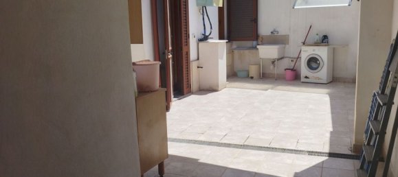 2-Zimmer Haus in Botrugno, Italy, Nr. 297061 15