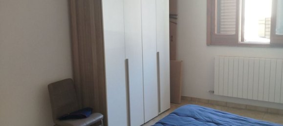 2-Zimmer Haus in Botrugno, Italy, Nr. 297061 10