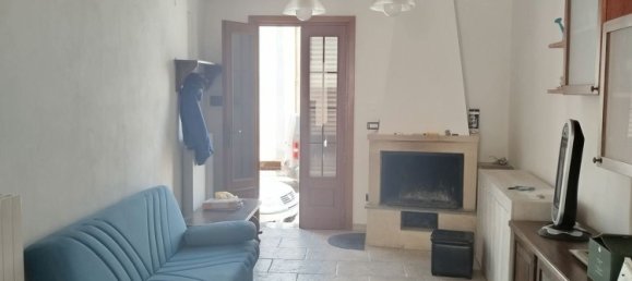 2-Zimmer Haus in Botrugno, Italy, Nr. 297061 8