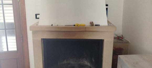 2-Zimmer Haus in Botrugno, Italy, Nr. 297061 17