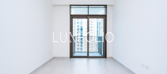 Квартира с 1 спальней в Dubai Creek Harbour (The Lagoons), ОАЭ № 100533 7