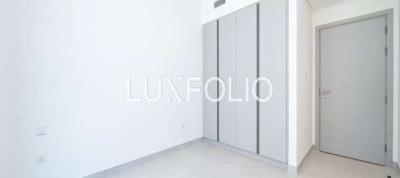 Квартира с 1 спальней в Dubai Creek Harbour (The Lagoons), ОАЭ № 100533 18