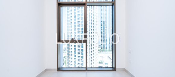 Квартира с 1 спальней в Dubai Creek Harbour (The Lagoons), ОАЭ № 100533 19