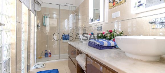 2 Schlafzimmer Villa in Altura, Portugal, Nr. 236927 21