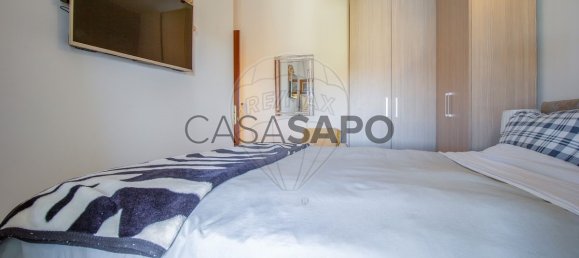 2 Schlafzimmer Villa in Altura, Portugal, Nr. 236927 19