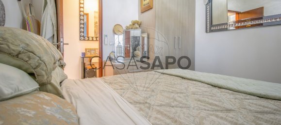 2 Schlafzimmer Villa in Altura, Portugal, Nr. 236927 17